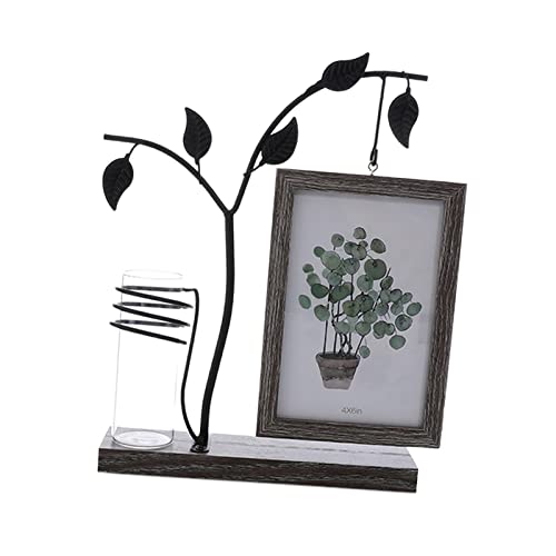 petsola zc[zfBXvCz_[X^he[uZ^[s[XfXNgbvz[tHgt[KXԕrItBXVzjp, O[