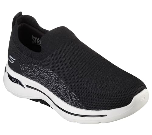 Image of Skechers Go Run Consistent - 220102