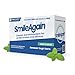Smile Again Denture, Mouth Guard, Night Guard, Retainer Cleaner and Disinfectant - Mint Flavor - 6 Month Supply …