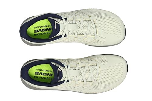 Image of INOV8 F-Fly Men's Versatile Treadmill Running & Cardio Shoes