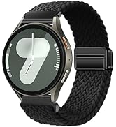 Galaxy Watch5 本体 替えベルトあり 値下げしました！ 楽天市場】Galaxy Watch 5 交換バンド 本革 Galaxy Watch 5