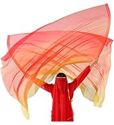 Small manufacture image 16