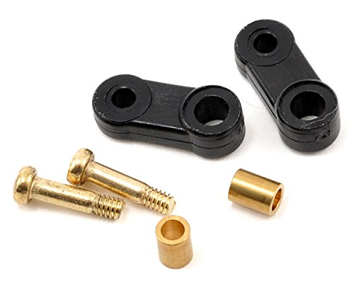 H60191A - ALIGN T-Rex 600 Control link