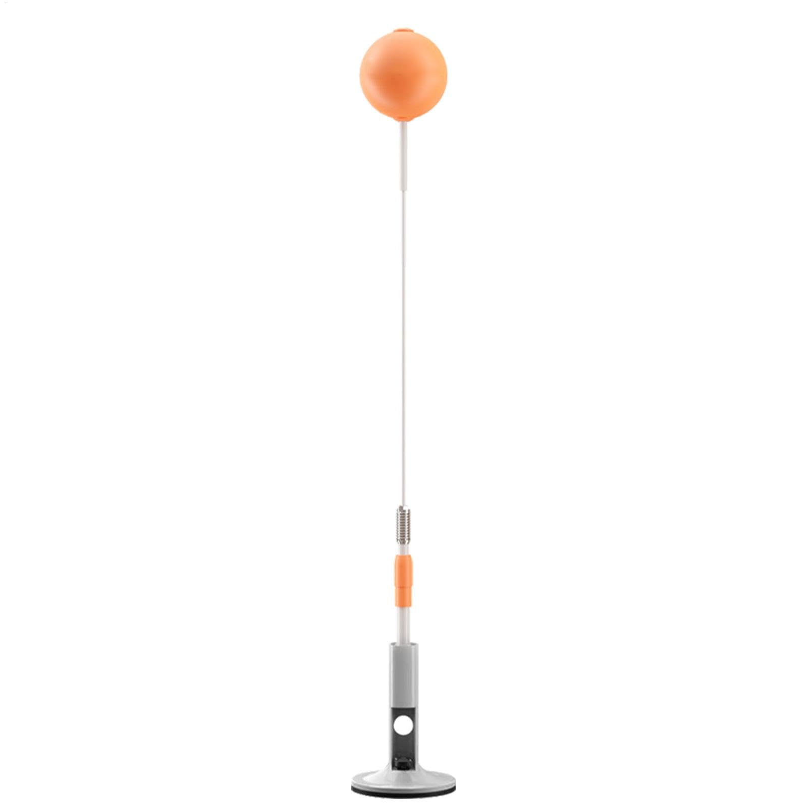 Box-Reflexball – Trainings-Stirnband-Set, Box-Reflex-Trainer