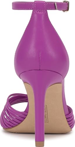Image of Vince Camuto Blaine Strappy Band High Heel Sandals