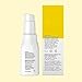 Acure Brightening 2% Alpha Arbutin Serum - Brighter Skin, Improve Dark Spots & Uneven Tone - 100% Vegan with Alpha Arbutin, Hyaluronic Acid & Elderberry Extract - Skincare For All Skin Types - 1 Fl Oz