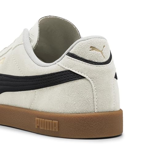 Image of Puma Unisex-Adult Club Ii Era Suede Sneaker
