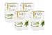 Tazo Zen Green Tea 20ct Box (Pack of 4)