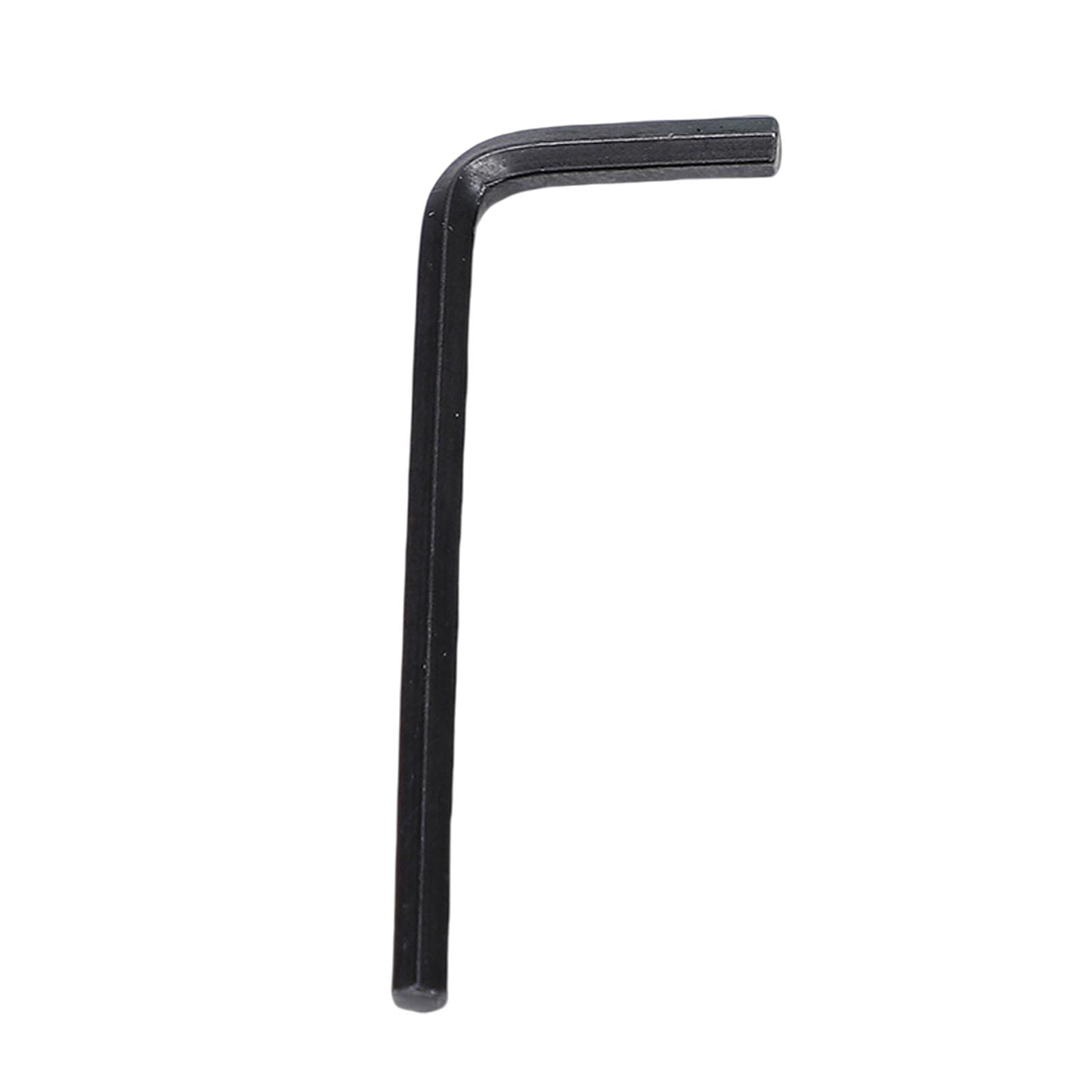 Coupe-tube intérieur réglable coupe efficacement les tuyaux en PVC et ABS pour les professionnels de la plomberie