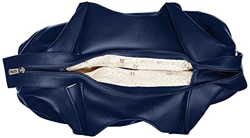 Image of Fostelo Women's Style Diva Satchel Tote Handbag for Women | Ladies Purse | Stylish Shoulder Bag | Gift For Women