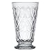 Produktbild La Rochere - Longdrinkglas - Lyonnais - 340 ml