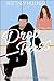 Drop Pass (Utah Fury Hockey Book 8)
