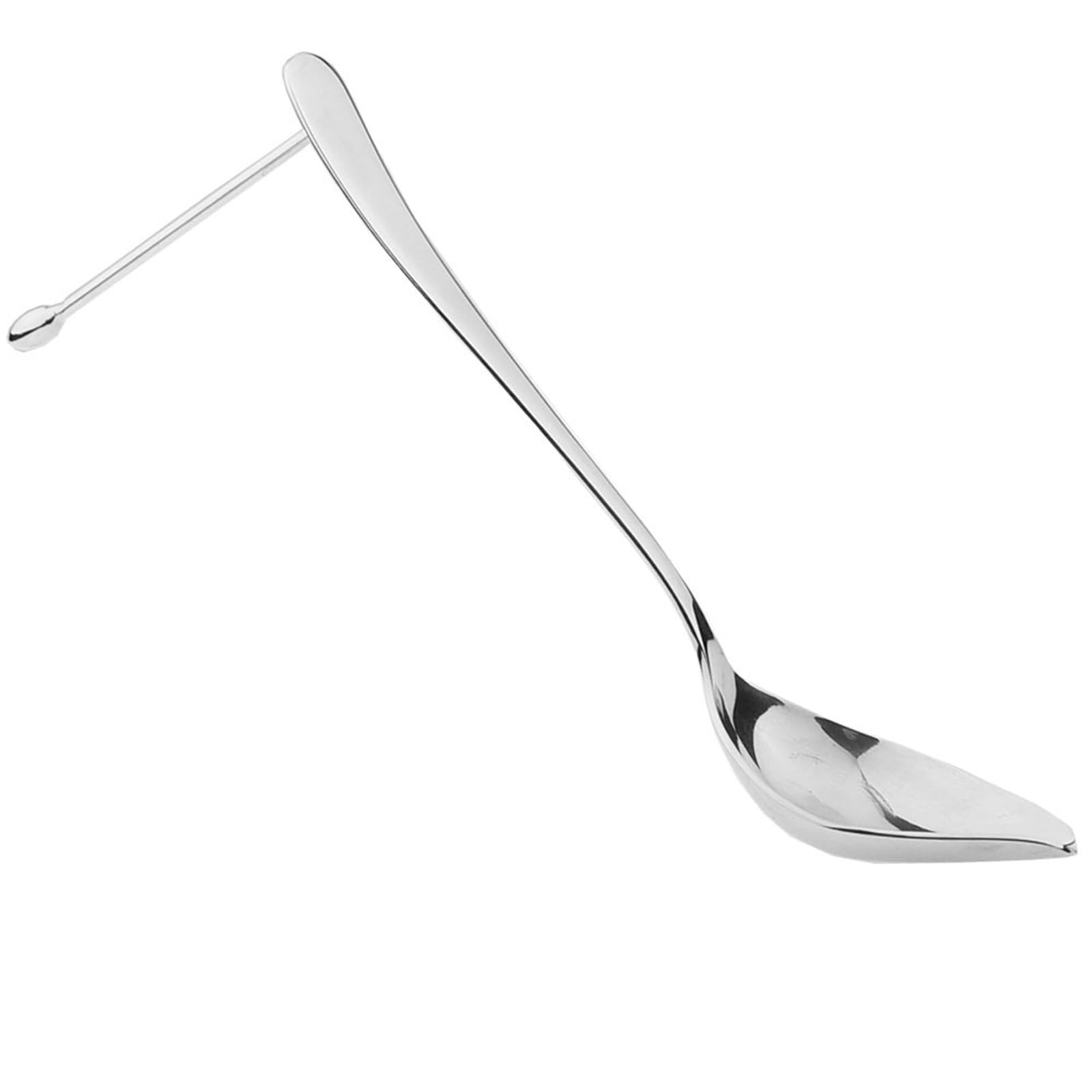 Amazon.com: Unique Spoon Design Urethral Plug Male Metal Urethral Sound  Expansion Toy SM Adult Supplies Sex Toys : טיפוח הבריאות והבית