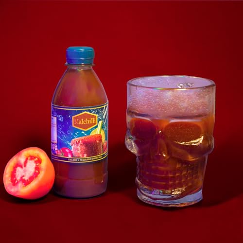 Cervezas, Wine Imagen adicional