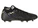 PUMA Unisex-Child Future 18.4 Fg/Ag Kids Soccer Shoe