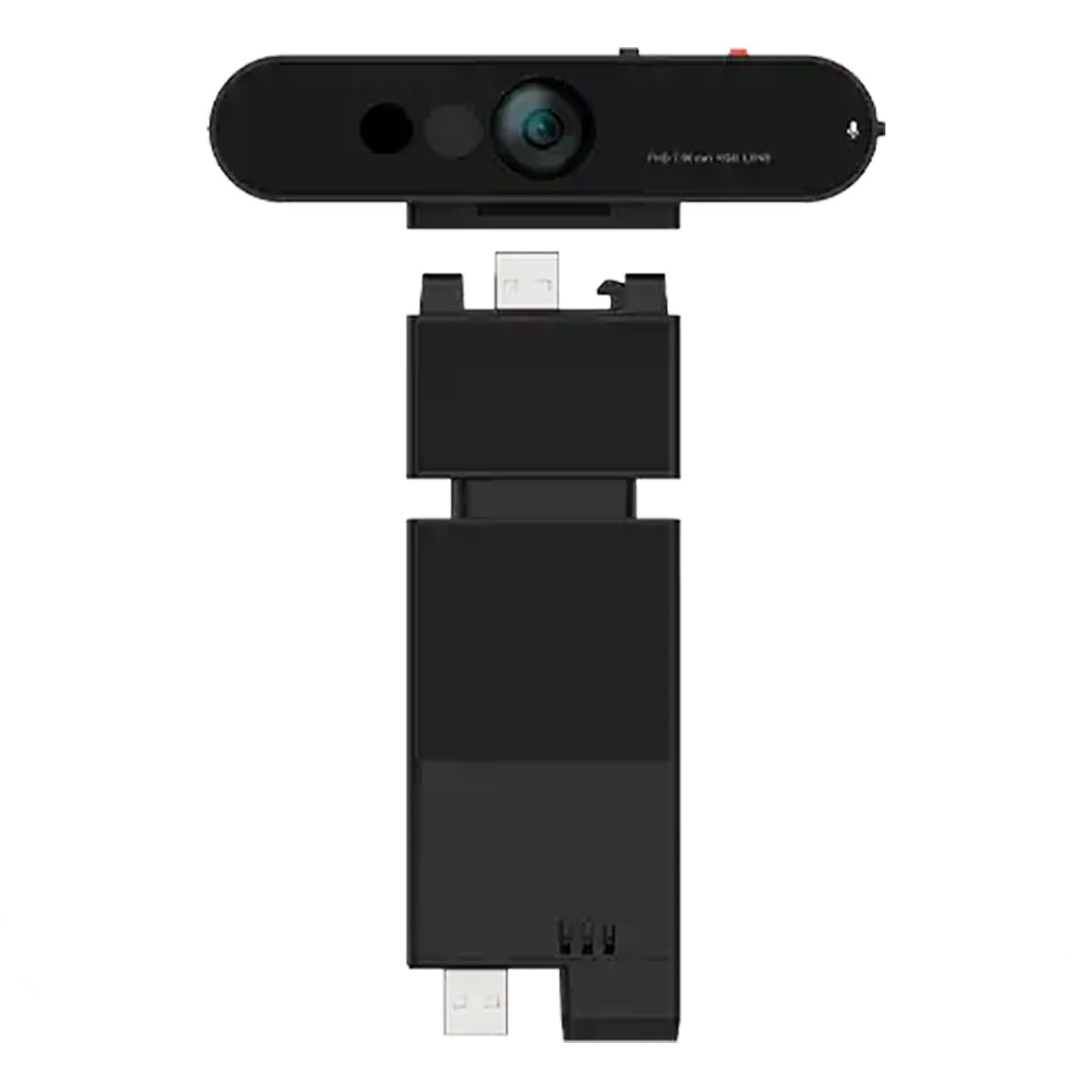 WQHD IPS 27インチ ThinkVision P27q-30 本体のみ Amazon.com: Lenovo ThinkVision P27q-30 27