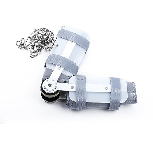 CRICAL r[hObvg[i[Vbg E g[jOc[  XgXgbv Œ r[hANZT[ (r - E)