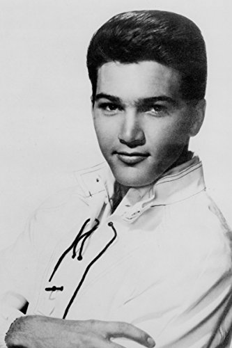 Paul Petersen Shares "My Dad" A Song That Touched America's Heart & Selected Letters From Fans: This classic song means "the world" to his fans. For all those Dads out there, HAPPY FATHER'S DAY