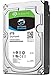 Price comparison product image Seagate ST8000VX0022 3.5-Inch 8 TB SkyHawk Internal Hard Drive for 1-64 Camera Surveillance Systems - Silver