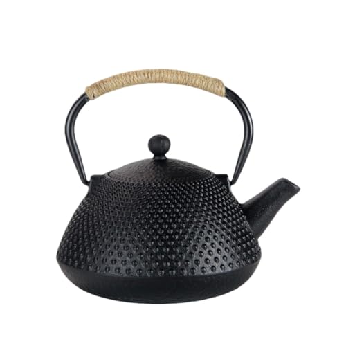 茶器 茶道具 鉄瓶」の人気商品一覧・価格比較 - 価格.com