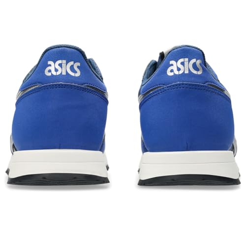 Image of ASICS Unisex Tiger Runner II Sneakers