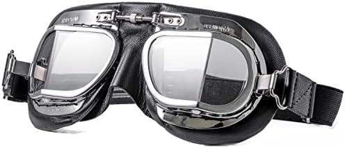 Amazon.co.jp: [CLIMAX] 501 4眼 GOGGLE（クライマックス501 4眼 