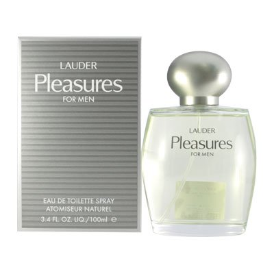 ビューティー ヘルス エスティローダー プレジャーズ」の人気商品一覧