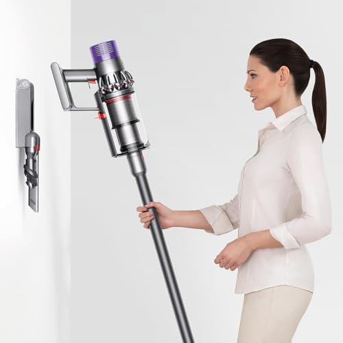 Image of Dyson Cyclone V10 Origin Cordless Vacuum