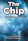 The Chip: Forbidden Island