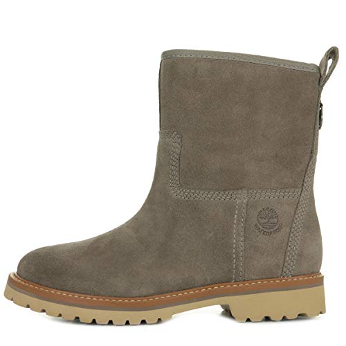Timberland Timberland TB0A1SAA9291_9291
