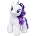Build a Bear Workshop, MY LITTLE PONY RARITY, 15 in.