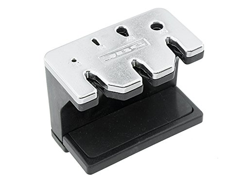 Preisvergleich Produktbild JBC S3-B Lötspitzen-Ständer für C245