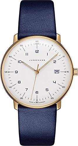 Junghans 41784900