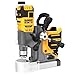 Produktbild DEWALT XR 18V Magnetischer Bohrer - ohne Batterie oder Ladegerät - DCD1623N -xj