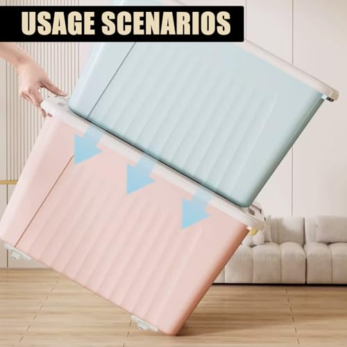 Ruedas Adhesivas, 8 Piezas Ruedas para Electrodomesticos Pequeños, Mini Ruedas Adhesivas Giratorias Rotación de 360, Adecuado para Cajas de Muebles Pequeños, Utensilios de Cocina - imagen 4