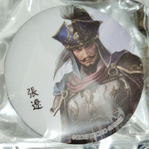 真三国無双」の人気商品一覧 | 安い商品を通販サイトから探す - 価格.com