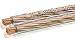 Produktbild OEHLBACH Lautsprecher Kabel 2x4,0mm², glasklar (1042)