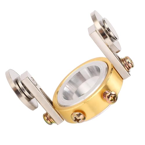 Roller Wheel Wheel Spacers High Speed Steel Guide for 60A/AG60/SG55 22-45mm for Torches High Speed Steel