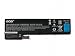 Produktbild ACER BT.00304.011 Original Akku 54Wh für TravelMate P645-M/MG, P645-S/SG/VG, P648-G2-MG/G3-M, P658-M/G2-MG/G3-M