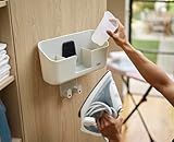 Zoom IMG-1 joseph ironhub supporto per asse Zoom IMG-1 joseph ironhub supporto per asse