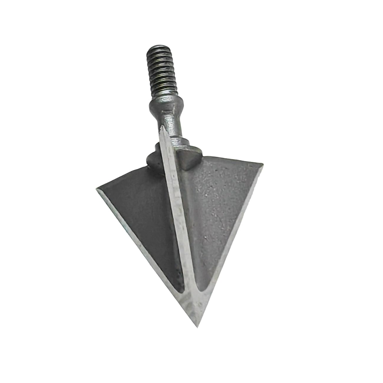 G5 Outdoors Whitetail Bone Collector 100 Grain Fixed Blade Broadhead