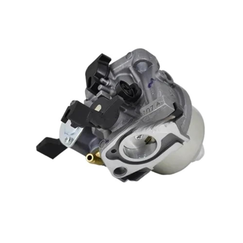 Carburateur pour GX160 et GX200 kit complet GP160 GP200