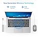 Laptop Computer, 14 inch Laptop Dual-Core Cerelon N4000 6GB RAM 128GB SSD Portable Laptop, 1366x768 IPS Display Fanless Design Laptop PC, WiFi 2.4/5G, BT 5.0, USB 3.0, Mini HDMI, Include USB-C Hub