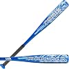 Rawlings | Remix T-Ball Bat | USA Baseball & Softball | -12 Drop | 2 1/4 Barrel | 1 Pc. Aluminum