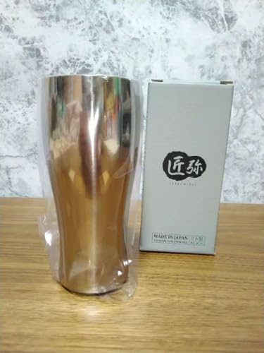 VOXeX ^u[iVo[j390ml