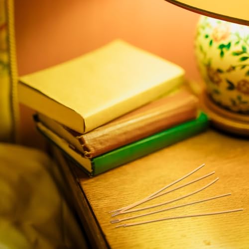 Filamento LED flexible Mikikit de luz cálida para restaurar el ambiente acogedor de tu hogar 7