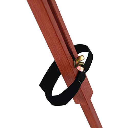 Mabef Value Folding Field Easel (Mbm-29-Al-B) #TOP4