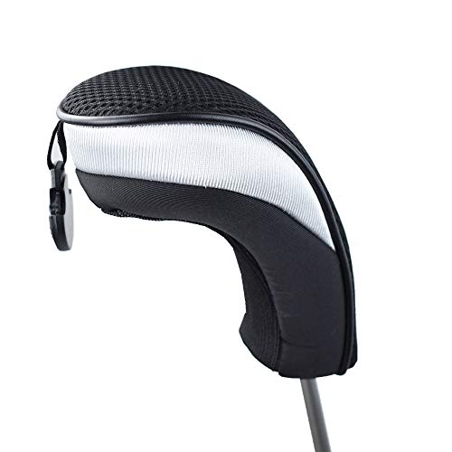 Amazon.co.uk Hot New Releases The bestselling new and future releases