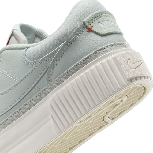 Image of Nike Women Lace Up Running Shoes