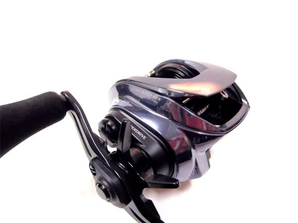 Amazon.co.jp: DAIWA IM Z LIMITBREAKER リミットブレーカー XH TW HD